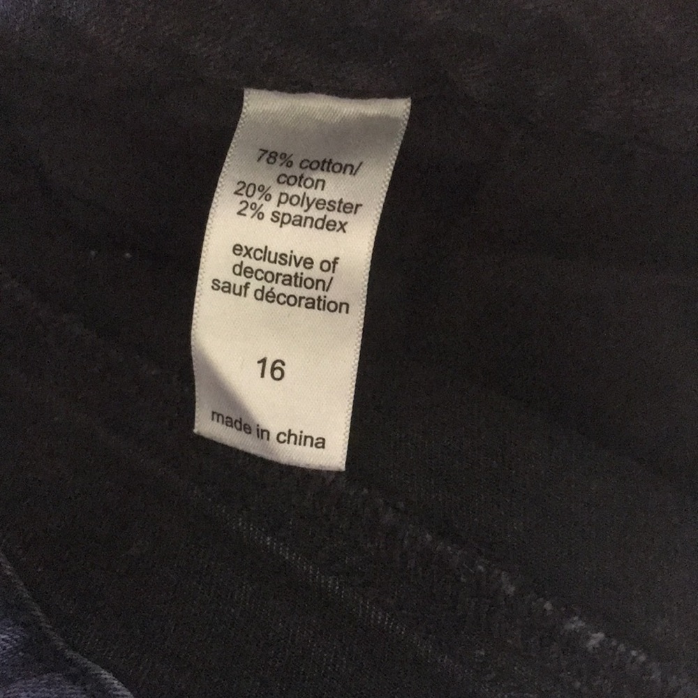 Jean Bundle - image 6